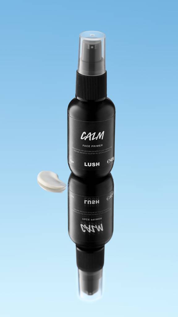 Calm - 45g