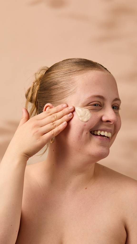 Coconut Shie - 75g