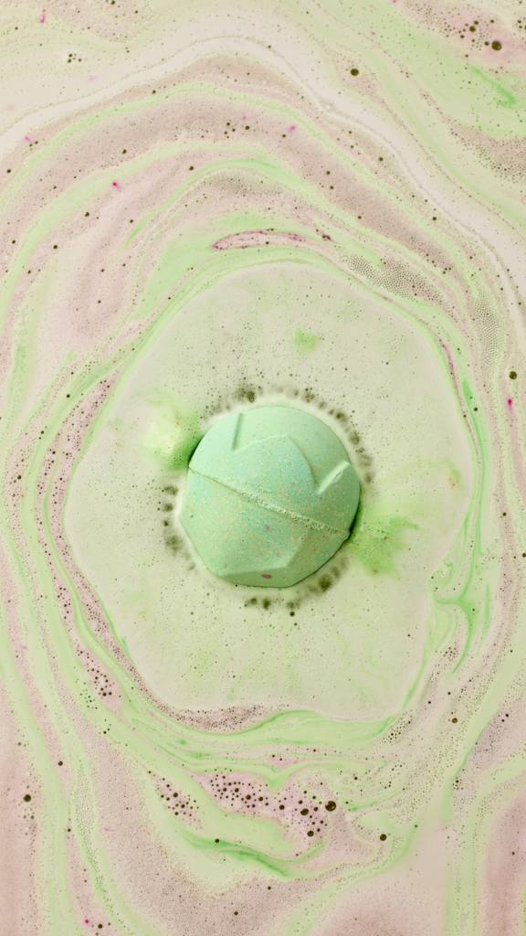 Lord of Misrule - 200g