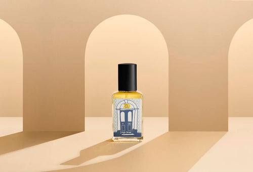 29 High Street - 30ml