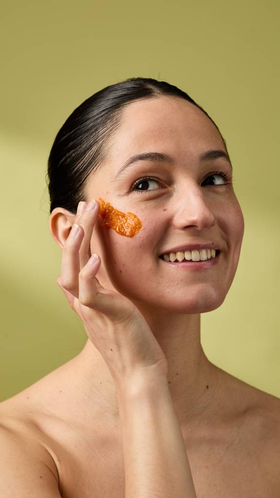 Maple Sugar - 100g