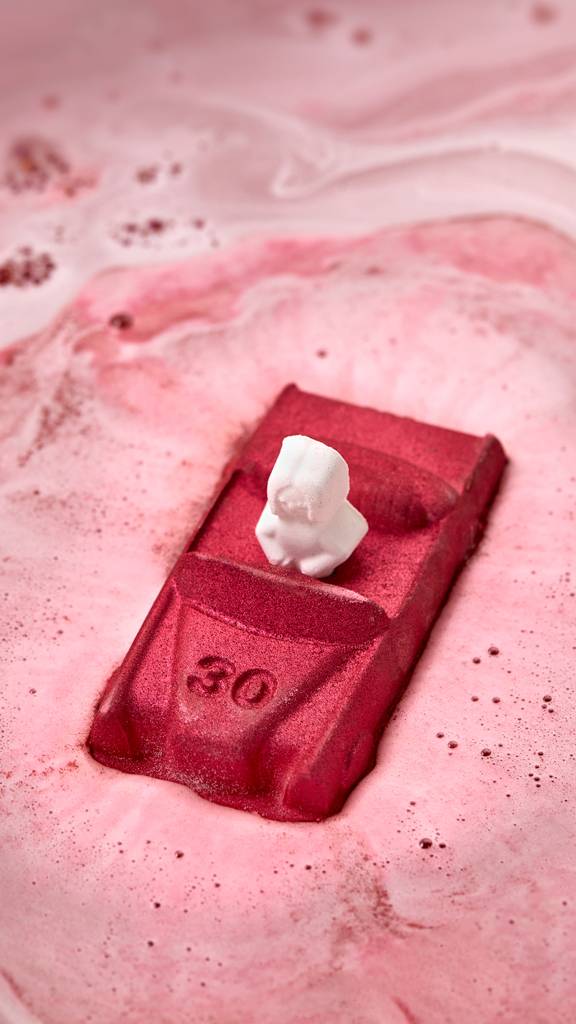Sadie - 260g