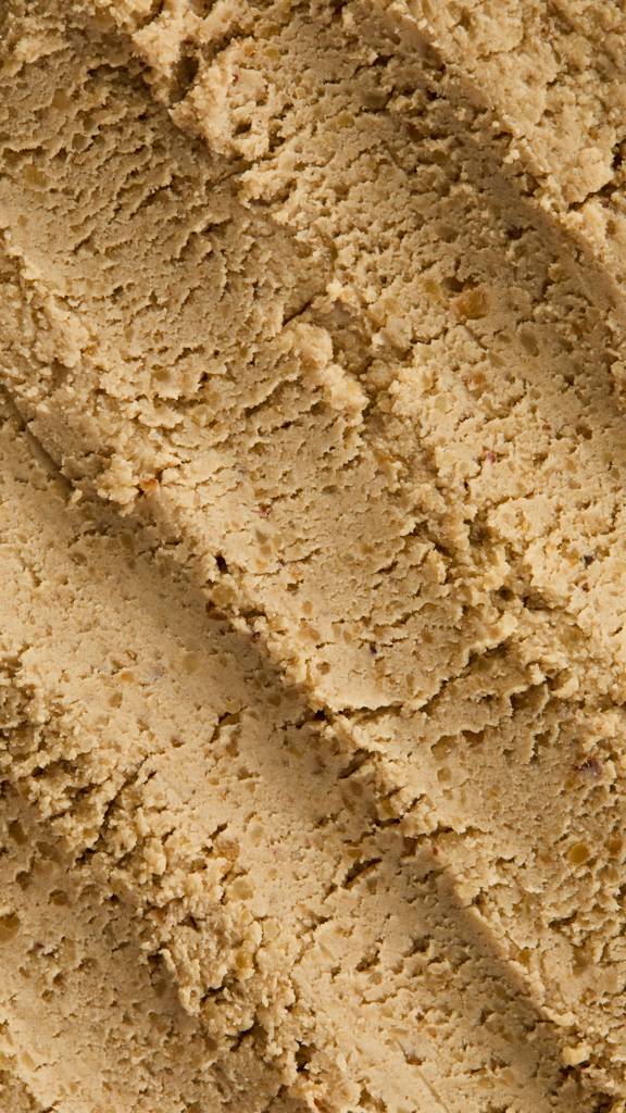 Biomic - 100g