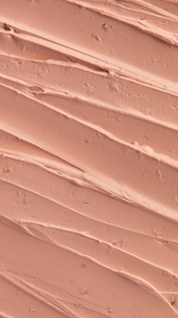 Hanami - 75g