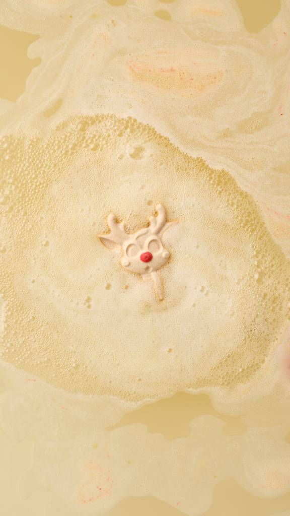Reindeer - 90g