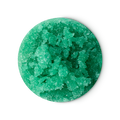 After Dinner Mint - 25g