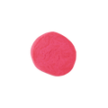 Flamingo - 100g