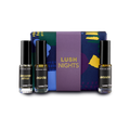 Lush Nights - Each