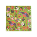 Phantom Fun - 35cm x 35cm