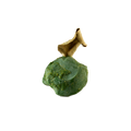 Apple Bobbing - 40g