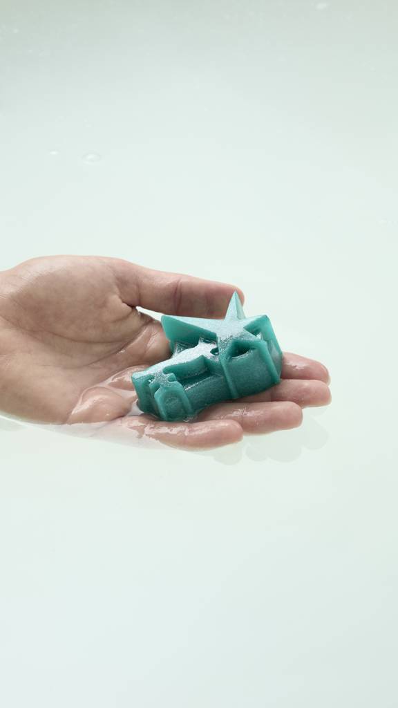 Limitless Key - 35g