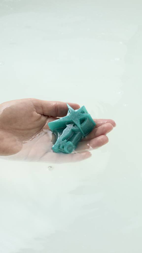 Limitless Key - 35g