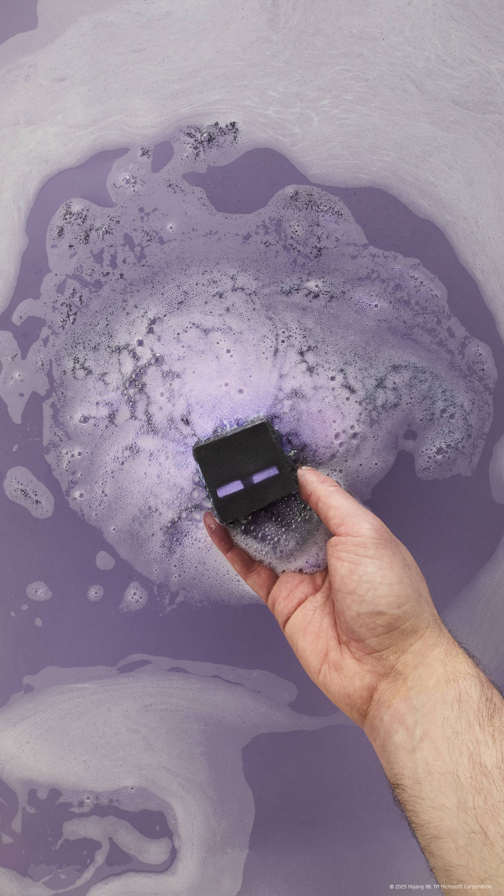 Enderman - 85g