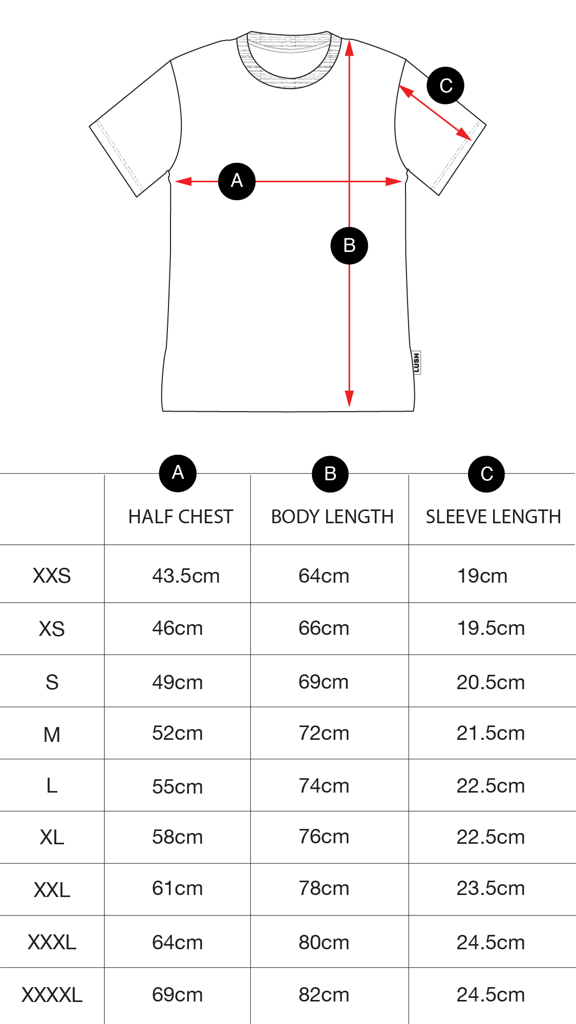 Retro