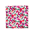 Cherry Baby - 50cm x 50cm
