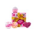 Lots Of Love - Each