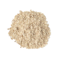 Aduki Washing Grains - 70g