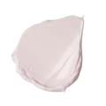 American Cream - 225g