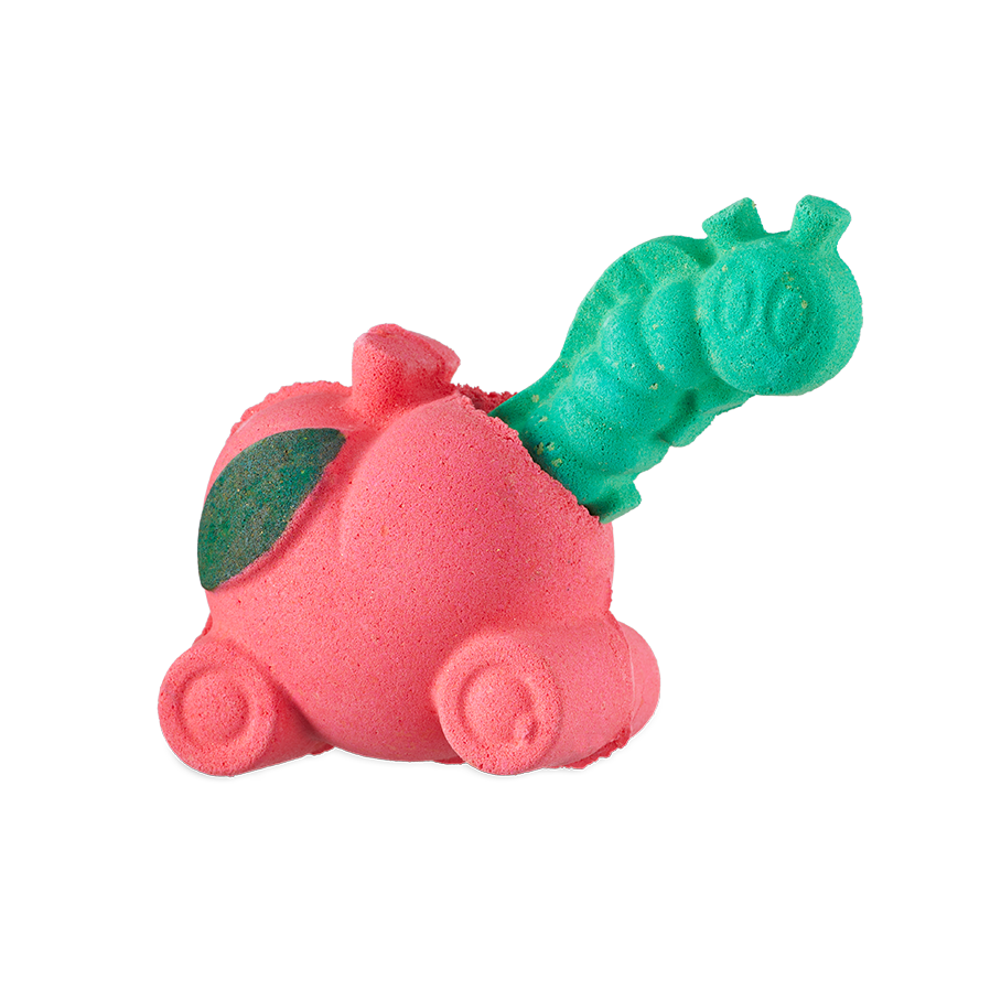 Apple A Day - 230g