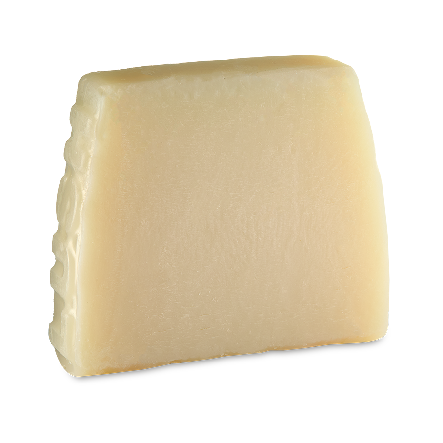 Aromaco - 100g