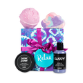 Relax - Each