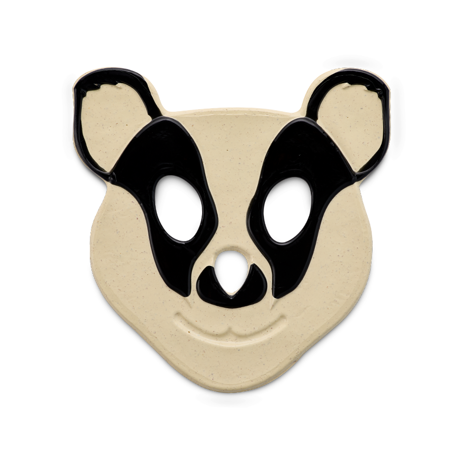 Badger - 120g