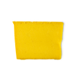 Banana - 100g