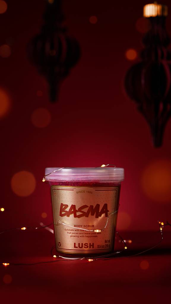 Basma