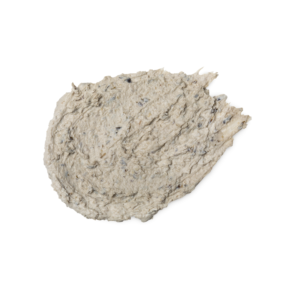 BB Seaweed - 75g