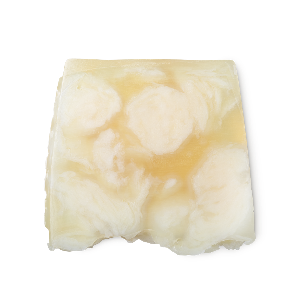Bohemian - 100g