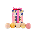 Bon Bon - Each
