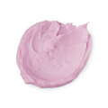 Brain Freeze - 85g