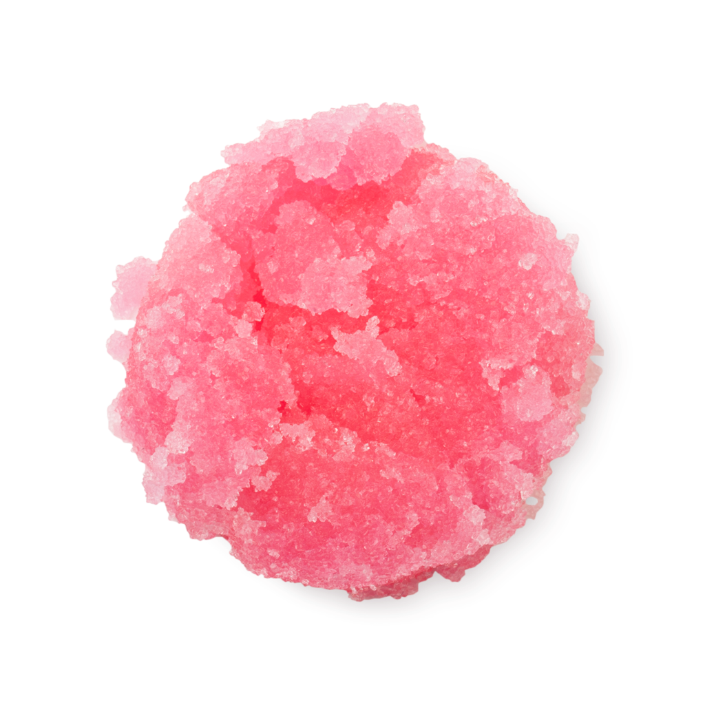 Bubblegum - 25g