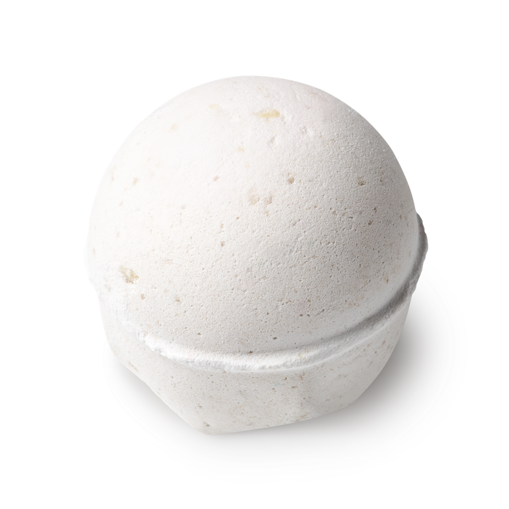 Butterball - 90g