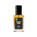 Candy Rain - 30ml