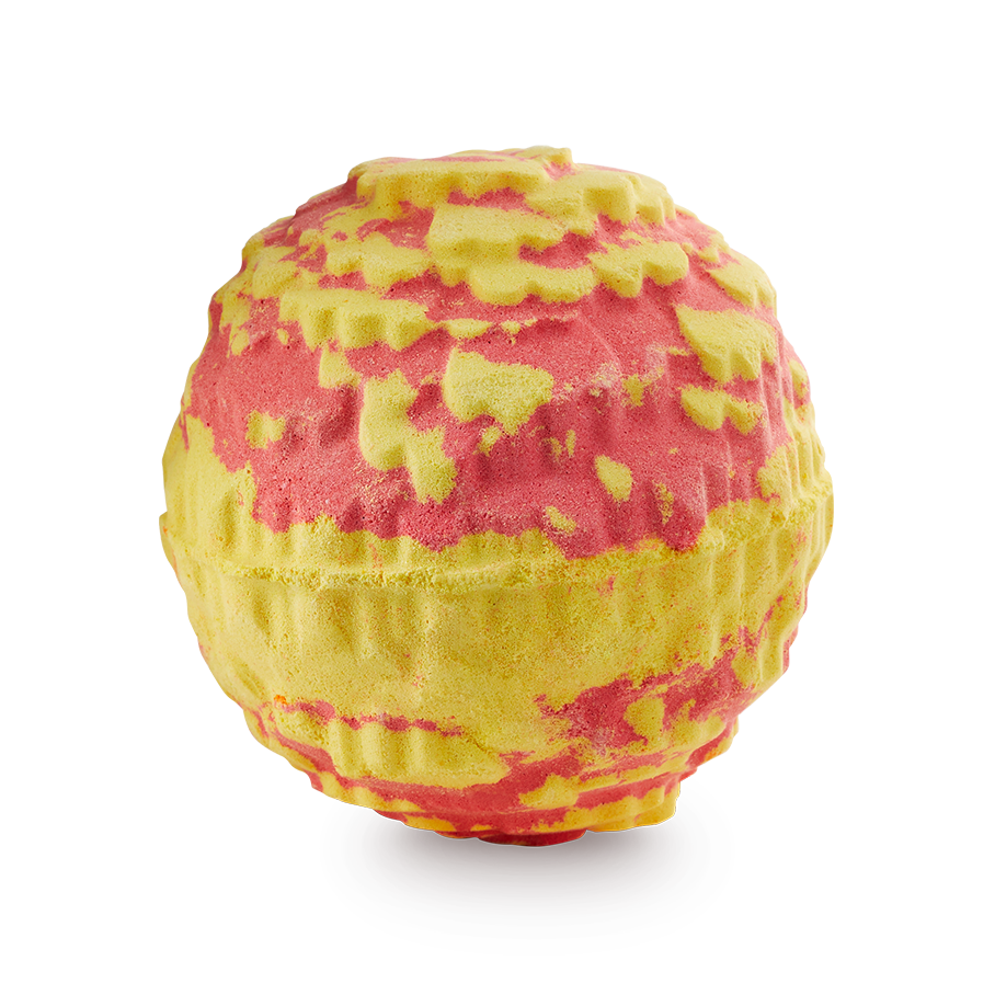 Cempasúchil - 180g