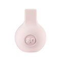 Champers - 90g