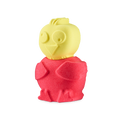 Chirpy Chick - 200g