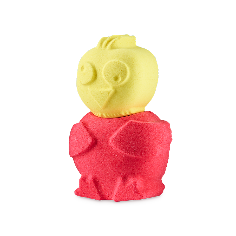 Chirpy Chick - 200g