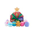 Christmas Bathtime Favorites - Each
