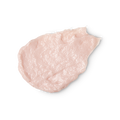 Co-Mingle - 225g