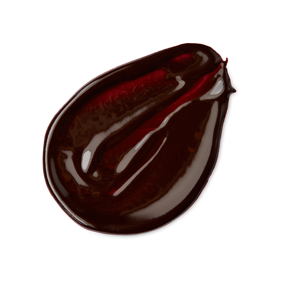 Cola - 7g