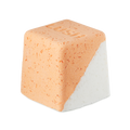 Cold Water Soother - 170g