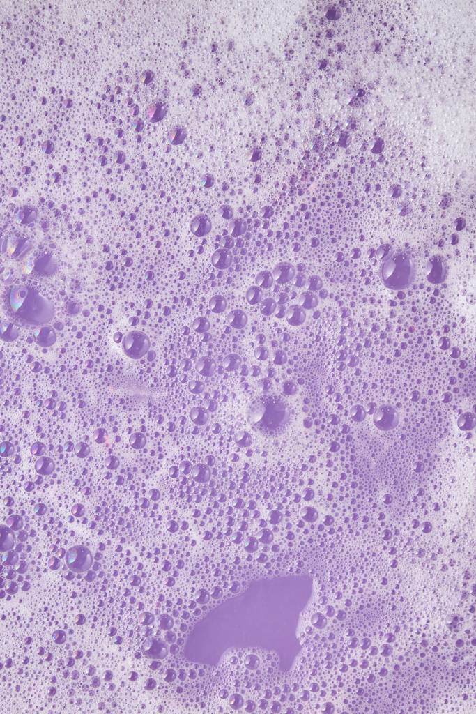 Concha - 170g