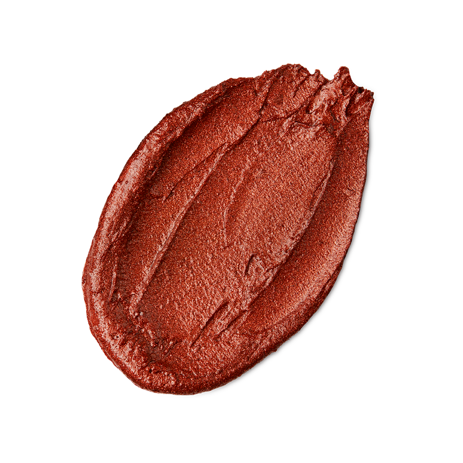 Crackled Copper - 7g