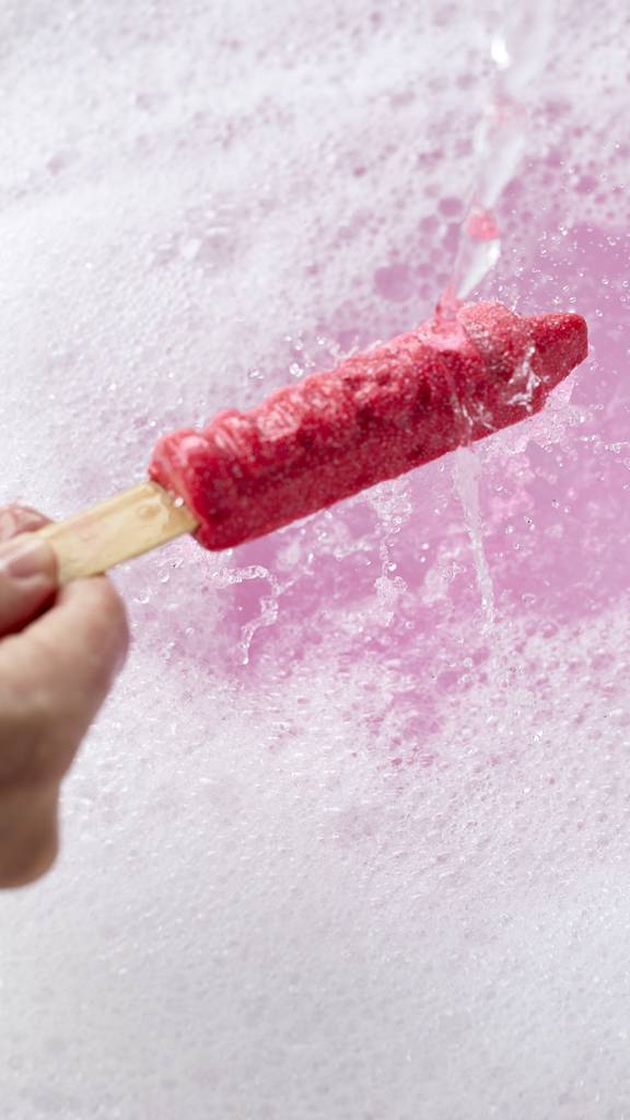 Crayon - 60g