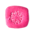Creamy Candy - 100g