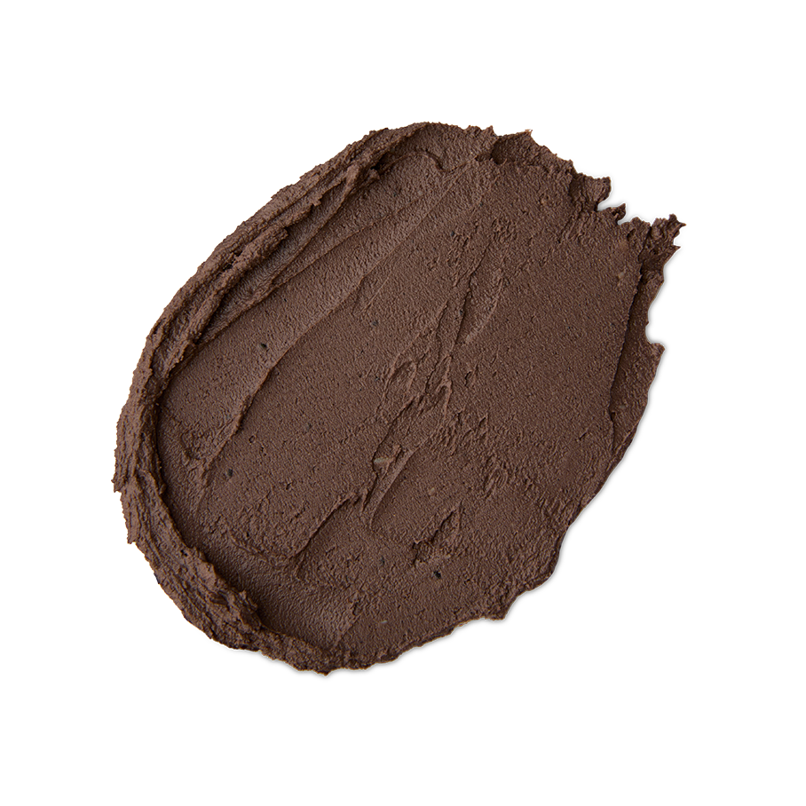 Cupcake - 75g