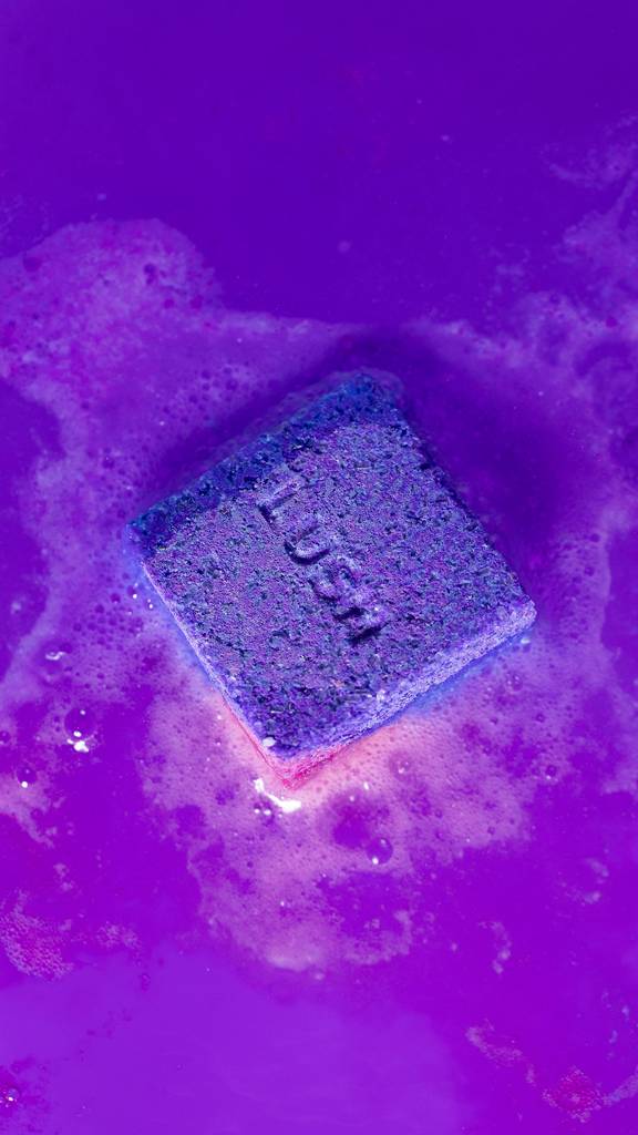 Deep Sleep - 165g