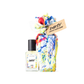 Dirty Perfume - 40g